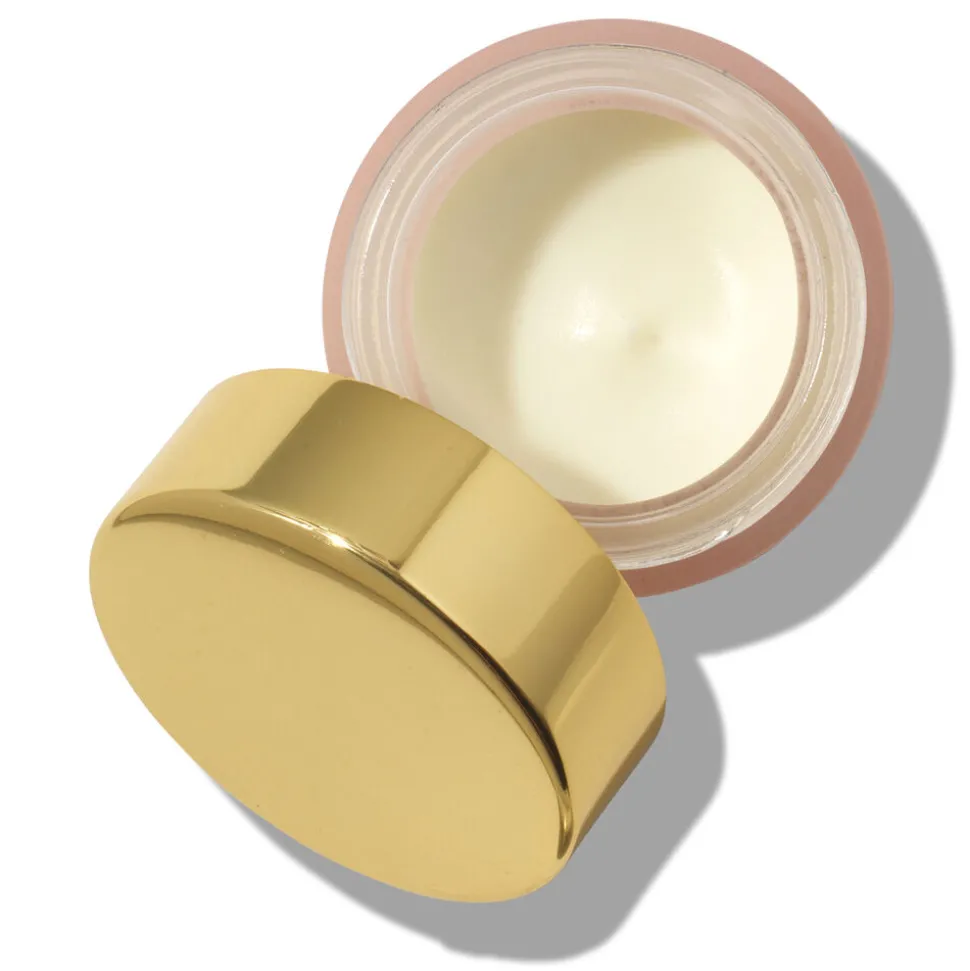 Soothe & Smooth Hyaluronic Brightening Eye Complex 14ML