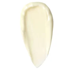 Soothe & Smooth Hyaluronic Brightening Eye Complex 14ML