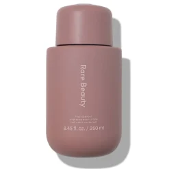 Soothing Hand Lotion 250ML