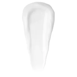 Soothing Hand Lotion 250ML