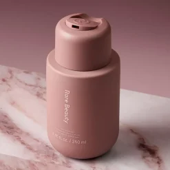 Soothing Hand Lotion 250ML