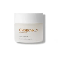 Soothing Salve 50ML