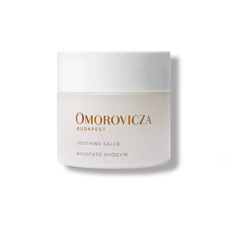 Soothing Salve 50ML