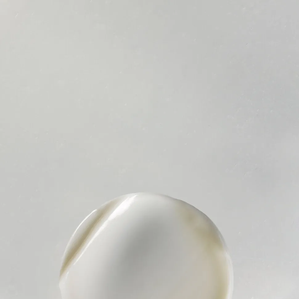 Soothing Salve 50ML