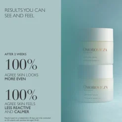 Soothing Salve 50ML