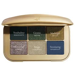 Sorcery Eyeshadow Palette