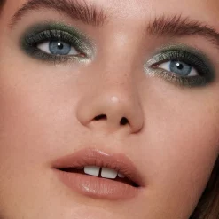 Sorcery Eyeshadow Palette
