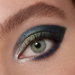 Sorcery Eyeshadow Palette