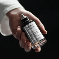 Soul of The Forest Eau de Parfum