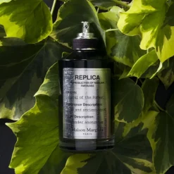 Soul of The Forest Eau de Parfum