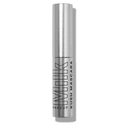 Soulfood Nourishing Mask 100ML