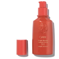 Soulfood Nourishing Mask 250ML