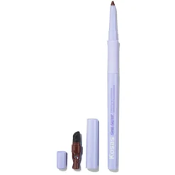 Soulgazer Intensifying Gel Eyeliner