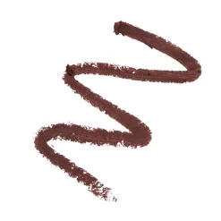 Soulgazer Intensifying Gel Eyeliner