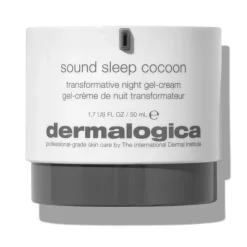 Sound Sleep Cocoon 50ML