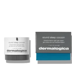 Sound Sleep Cocoon 50ML