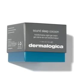 Sound Sleep Cocoon 50ML