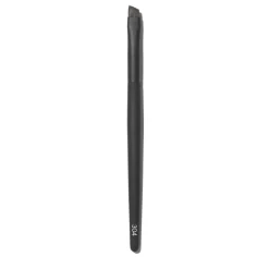 Spectralite Bodyware Pro