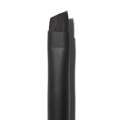 Spectralite Bodyware Pro