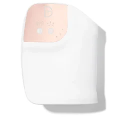 Spectralite Bodyware Pro