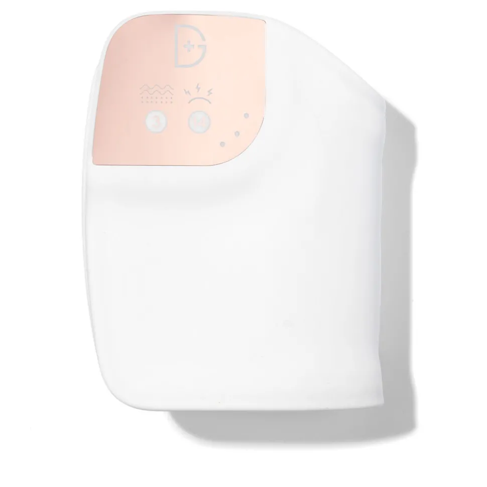 Spectralite Bodyware Pro