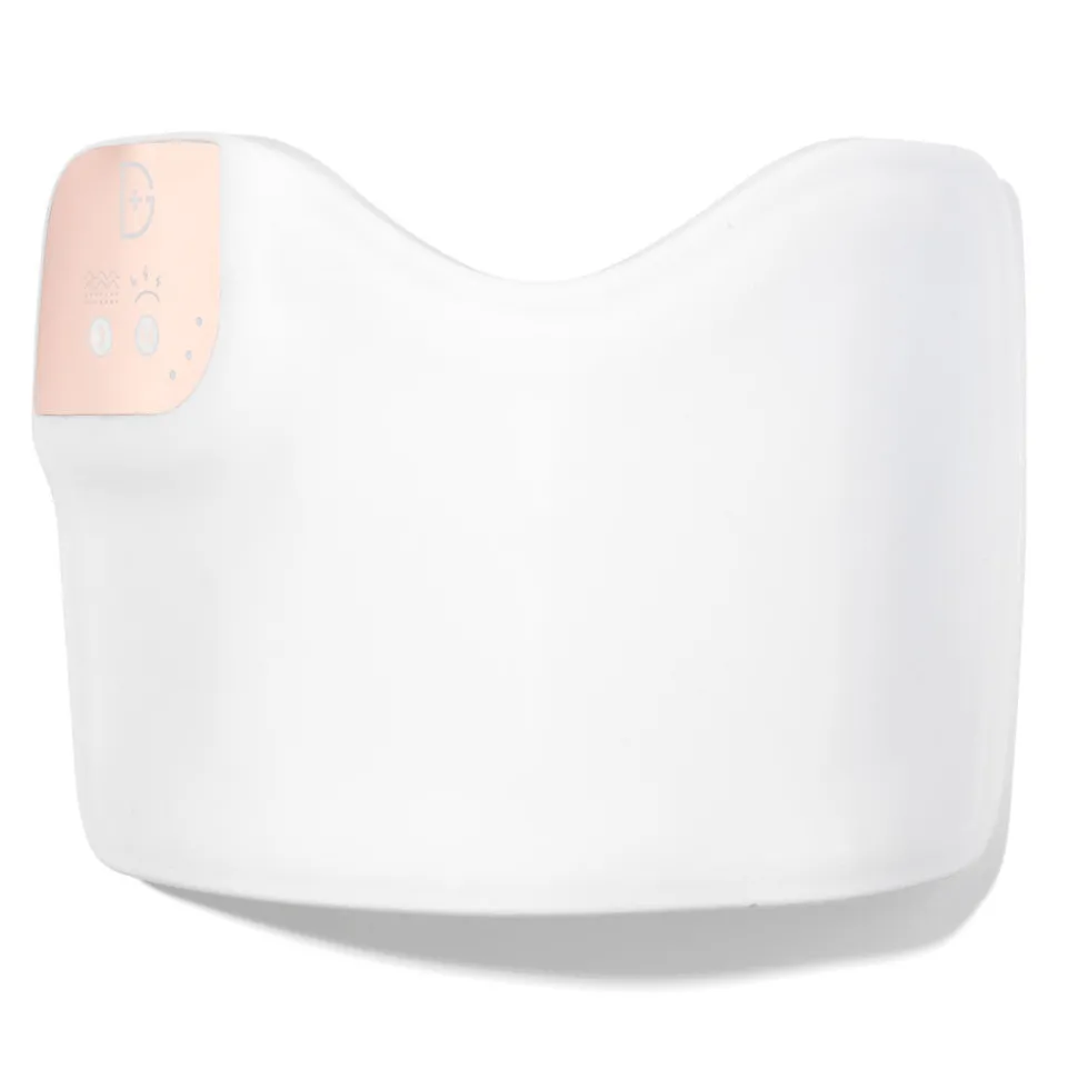 Spectralite Bodyware Pro
