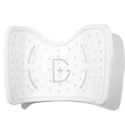 Spectralite Bodyware Pro