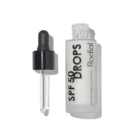 SPF 50 Drops 31ML
