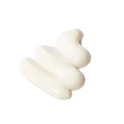 SPF 30 High Protection Sunscreen