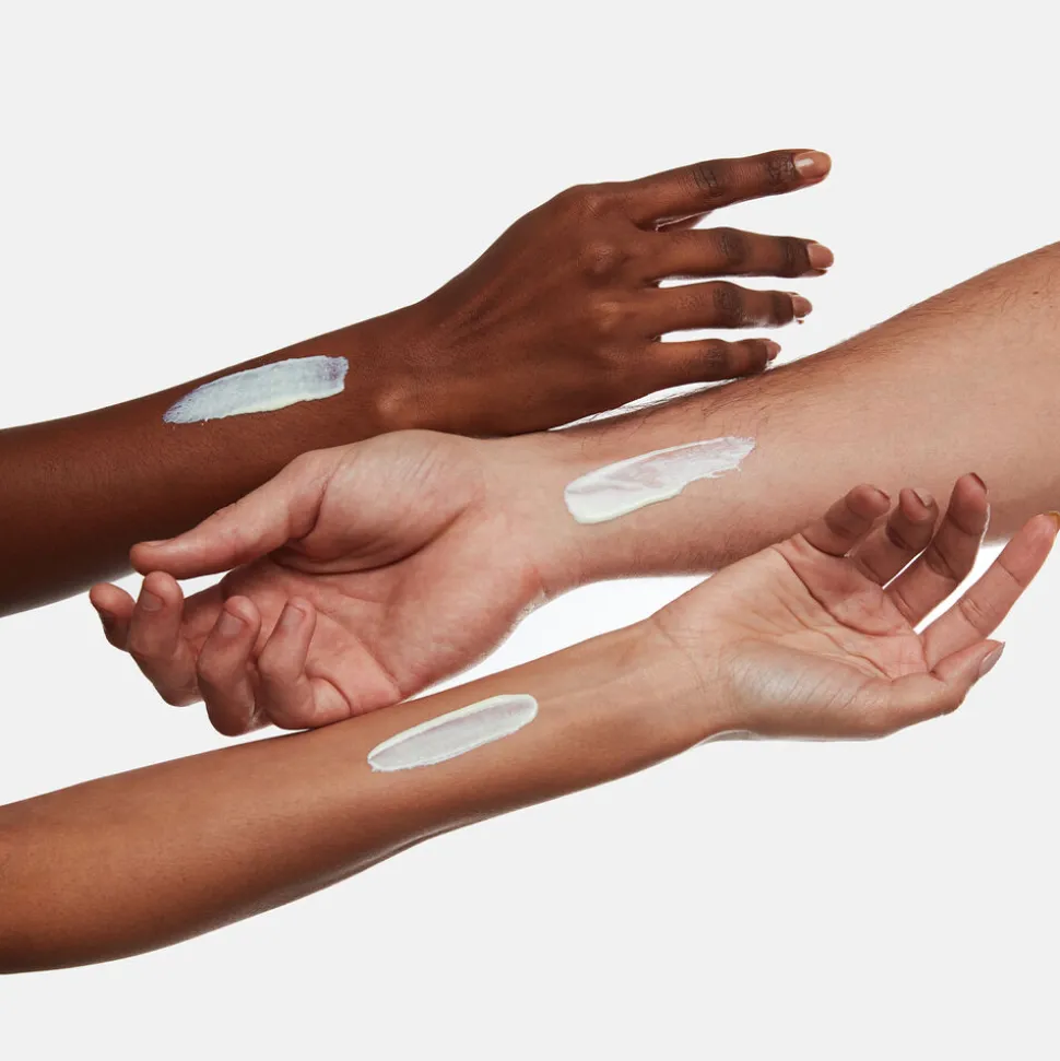 SPF 30 High Protection Sunscreen