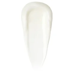 Spf 30 Lip Balm 10ML