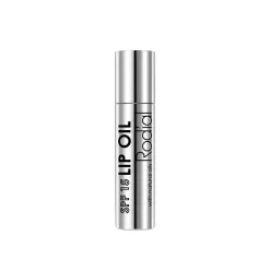SPF 15 Lip Oil 4ML