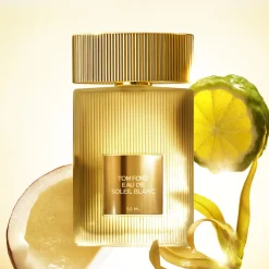 SPF Hydration Heroes
