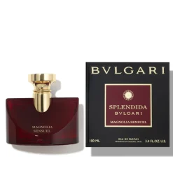 Splendida Magnolia Sensuel Vapo Eau de Parfum 100ML