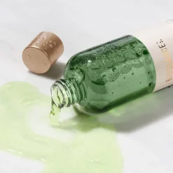 Squalane + BHA Pore Minimizing Toner 120ML