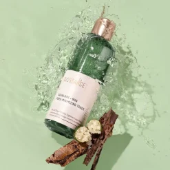 Squalane + BHA Pore Minimizing Toner 120ML