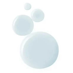 Squalane + Copper Peptide Rapid Plumping Serum