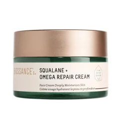 Squalane + Omega Repair Cream 50ML