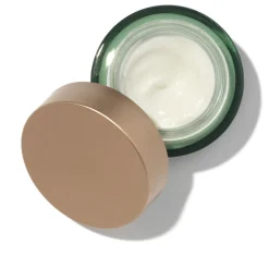 Squalane + Omega Repair Cream 50ML
