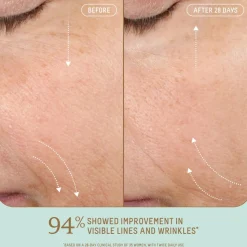 Squalane + Omega Repair Cream 50ML