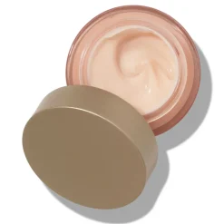 Squalane + Vitamin C Rose Moisturiser 50ML
