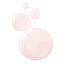 Squalane + Vitamin C Rose Oil 30ML