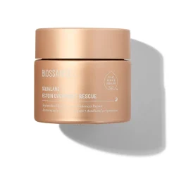 Squalane and Ectoin Overnight Rescue 50ML