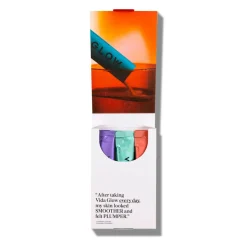 Squalane Cleanser 50ML