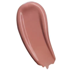 Squeaky Clean Liquid Lip Balm