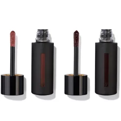 Squeaky Clean Liquid Lip Balm Duo