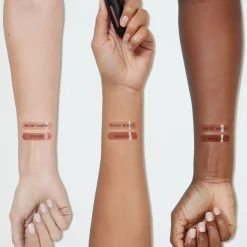 Squeaky Clean Liquid Lip Balm Duo