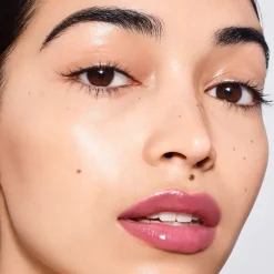 Squeaky Clean Liquid Lip Balm Duo