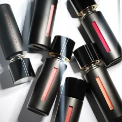 Squeaky Clean Liquid Lip Balm Duo