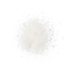 St John's Wort Bath 400G